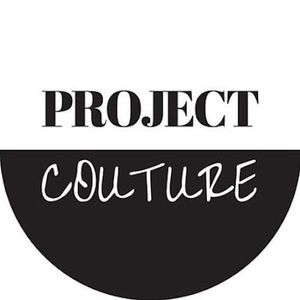 Meet your Posher, Project